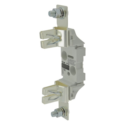 Eaton - NH-Sicherungsunterteil Sicherungsunterteil NH3 SINGLE POLE PV superfli. 250A 1500V − 3 Stück
