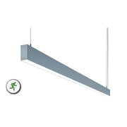 SCHMITZ-WILA - Pendelleuchte LED-Pendelleuchte 150-101-204-E 4000K