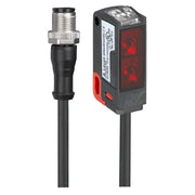 Leuze - Einweg-Lichtschranke LS23/XX-200-M12 Sender