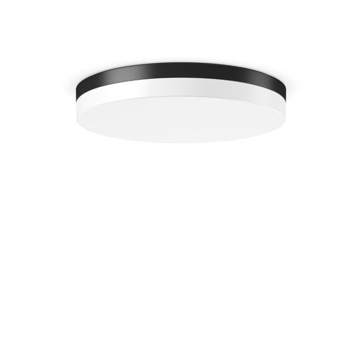 RZB - Decken-/Wandleuchte LED-Wand u.Deckenleuchte 312634.0031.19 830/840 ML Sen. ant