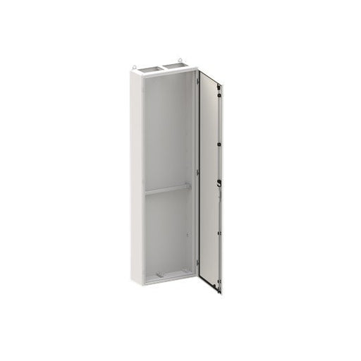 Striebel&John - Leergehäuse Standschrank TH212G SKI IP44