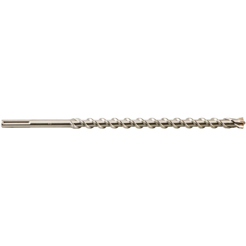 Metabowerke - Bohrer SDS-max Pro4 (4C) 623826000 22x1200,1320mm