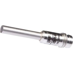 Ipf Electronic - Induktiver Näherungsschalter Sensor IBR40174 induktiv