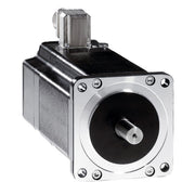 Schneider Electric - Elektromotor Schrittmotor BRS397W270ABA