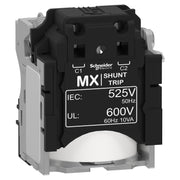 Schneider Electric - Arbeitsstromauslöser MX LV429389 525V 50Hz