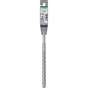 Bosch - Bohrer PRO SDS plus-5X 2608833817 Hammerbohrer 14 x