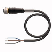 Turck - Konfektioniertes Sensor-Aktor-Kabel Aktuator- u. Sensorleitung RKS4T-14.5/TXL PUR