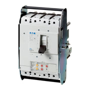Eaton - Leistungsschalter für Trafo-, Generator- und Anlagenschutz Leistungsschalter NZML3-4-VE400-AVE 400A Einschub