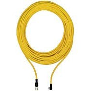 Pilz - Konfektioniertes Sensor-Aktor-Kabel PSS67 Cable M8af M12sm 380206 10m − 1 Stück