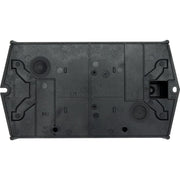Eaton - Lastschalter Netz/Notstrom-Umschalter T3-4-8902/I2 I2