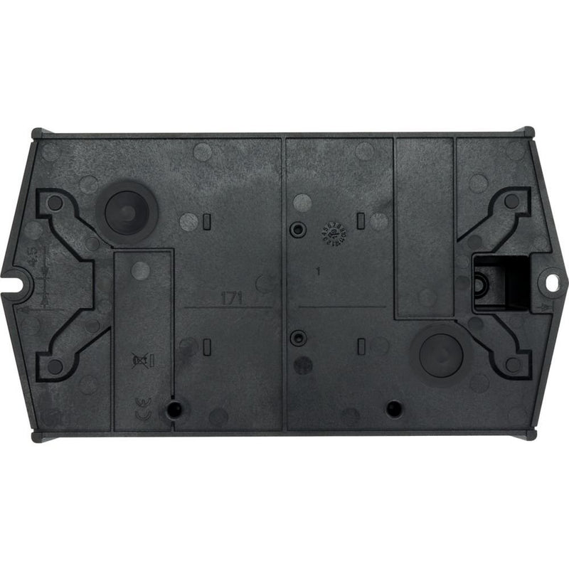 Eaton - Lastschalter Netz/Notstrom-Umschalter T3-4-8902/I2 I2