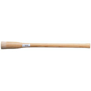 Hultafors - Stiel Stiel, gerade 842062 − 5 Stück