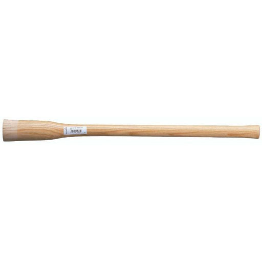 Hultafors - Stiel Stiel, gerade 842062 − 5 Stück