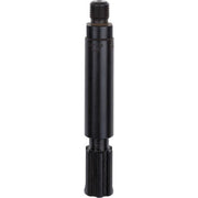 Bosch - Adapter SDS-Bohrer PRO Hammer Adapter, SDS 2608550036 max auf Schaft