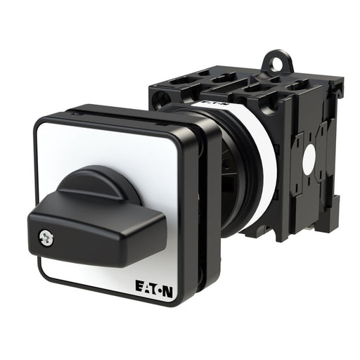 Eaton - Lastschalter Umschalter T0-3-8216/Z mit 0-Stellung