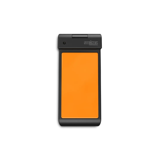 Steinel - Fernbedienung 009151 Smart Remote