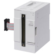 Mitsubishi Electric - SPS-Funktions-/Technologie-Modul Positioniermodul FX5-20PG-P