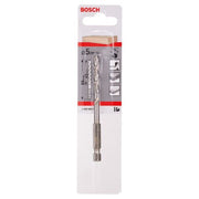 Bosch - Bohrer Holzspiralbohrer mit 2608595521 1/4-Zoll