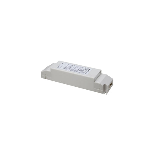 Barthelme - LED-Betriebsgerät LED Konverter 66004758 12V DC 70W 5,8A
