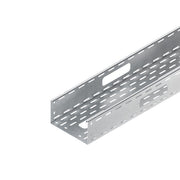Niedax - Kabelrinne Rinne vertikal RSV 110.200 S − 3 Meter