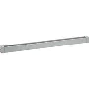 Meyer+Sohn - Decken-/Wandleuchte LED-Systemleuchte 8797246050 links, 1242 mm, ww