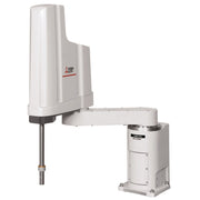 Mitsubishi Electric - Roboterarm Industrieroboter RH-12FRH8535N-D-ESD