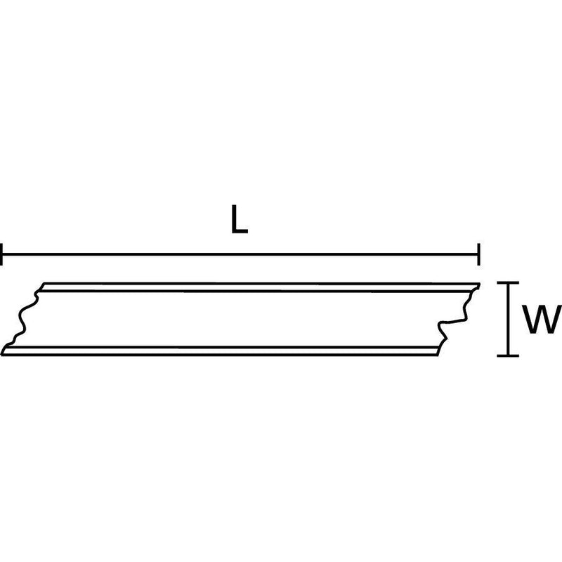 HellermannTyton - Kabelbinder Verschlussstück KR8/C5-HS-NA-T1 − 200 Stück