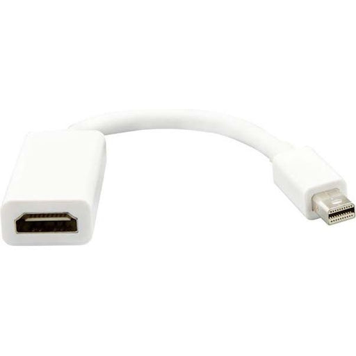 E+P Elektrik - PC-Kabel DisplayPort Adapter DP 15