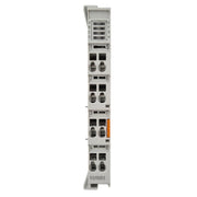Mitsubishi Electric - SPS-Digitales Ein-/Ausgangs-Modul Eingangsmodul STL-DI8-V2