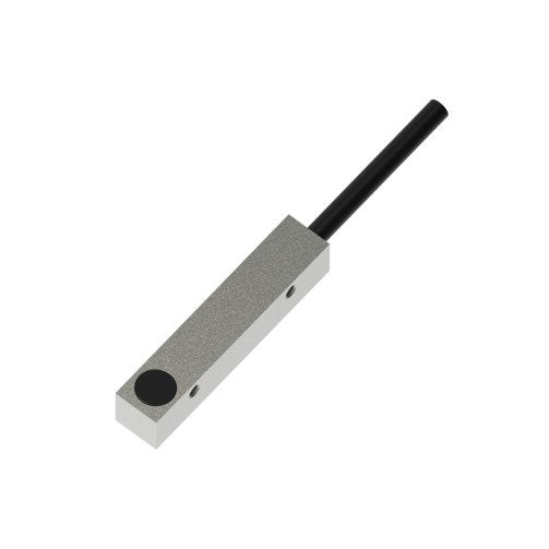 Bernstein - Induktiver Näherungsschalter KIB-Q05PS/001-K2PU Induktiv