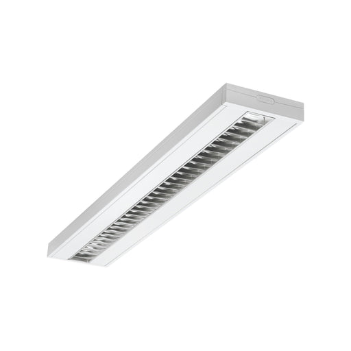 Feilo Sylvania - Decken-/Wandleuchte LED-Anbauleuchte RANA NEO 47 #0054249 840, DALI, weiß