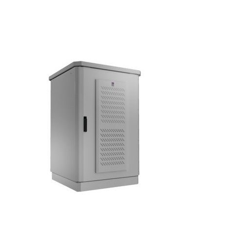 Rittal - Gehäuse/Schaltschrank (leer) Outdoorgehäuse CS 9828.550 Toptec