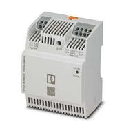 Phoenix Contact - Gleichstromversorgung Stromversorgung STEP3-PS/1AC#1088478  − 1 Stück