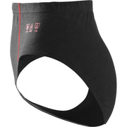 Snickers Workwear - Unterwäsche Arbeitsunterhose 94660400003 XS,schwarz