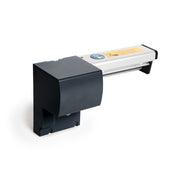 HellermannTyton - Zubehör/Ersatzteile für Telefax/Drucker/MFC Perforator S4030 Zubehör für TT4030