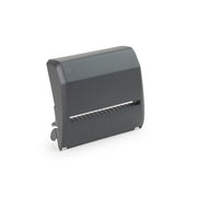 HellermannTyton - Zubehör/Ersatzteile für Telefax/Drucker/MFC Perforator P430 Perforator GY f. Thermotransf