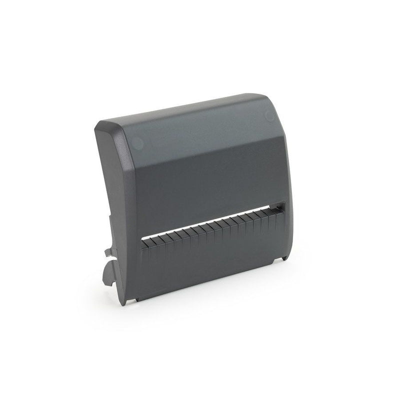 HellermannTyton - Zubehör/Ersatzteile für Telefax/Drucker/MFC Perforator P430 Perforator GY f. Thermotransf
