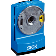 Sick - Matrixcodeleser Kamerab. Codeleser V2D652R-MCXXA6 Lector 652 − 1 Stück