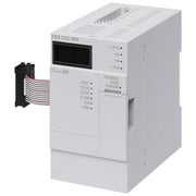 Mitsubishi Electric - SPS-Kommunikations-Modul Master/Slave Modul FX5-CCL-MS − 1 Stück