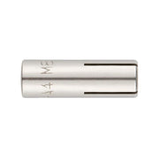 Erico - Ankerhülse Einschlaganker S316 CAM8030S6 M8 Loch 30 mm − 100 Stück