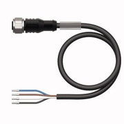 Turck - Konfektioniertes Sensor-Aktor-Kabel Aktuator- u. Sensorleitung RKCV4.4T-6/TEL PVC