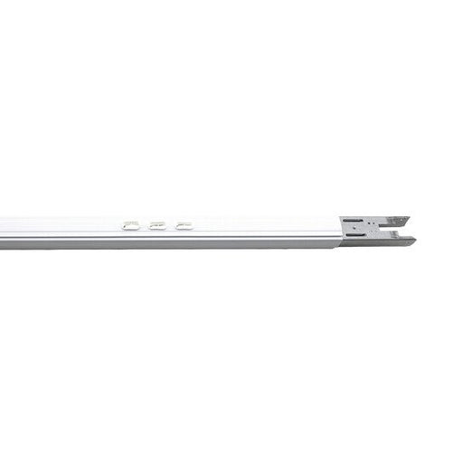 Siteco - Elektrisches Zubehör/Ersatzteile für Leuchten Einspeisung 5TR91DCN0