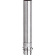 Di-soric - Induktiver Näherungsschalter Induktiver Näherungssensor DCC 6.5 V 02 #200423 2mm, bündig