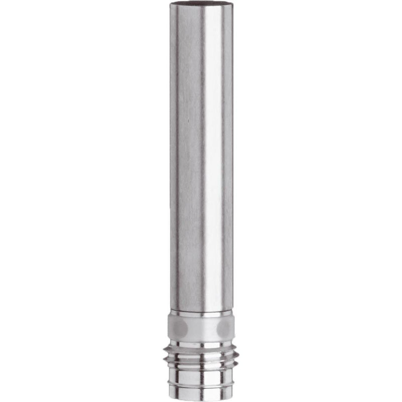 Di-soric - Induktiver Näherungsschalter Induktiver Näherungssensor DCC 6.5 V 02 #200423 2mm, bündig