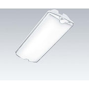 Thorn - Sicherheitsleuchte LED-Notlichtleuchte VOYAGER SO #96634939
