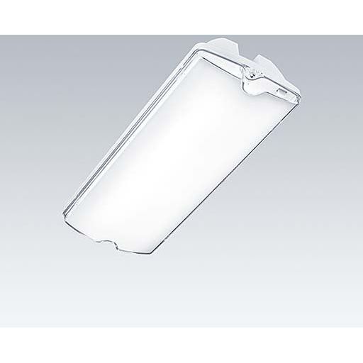 Thorn - Sicherheitsleuchte LED-Notlichtleuchte VOYAGER SO #96634939