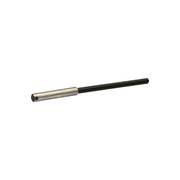 Eaton - Zubehör/Ersatzteile für LWL-Technik Glasfaser-Duplexkabel PVC E51KF163 gerade