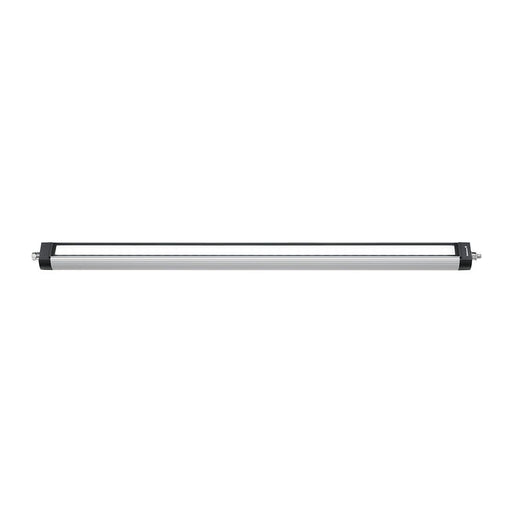 Waldmann Light - Maschinen- und Werkbankleuchte Maschinenleuchte 00580681