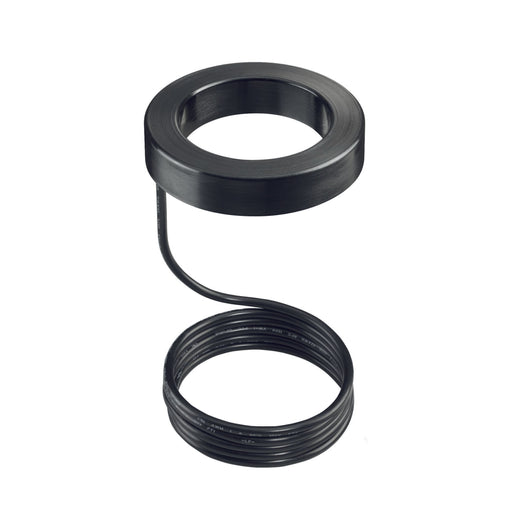 Philips Lighting - Lichtregelsystemkomponente Schaltschranksteuerung LCU7591