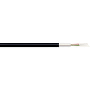 Lapp Kabel&Leitung - LWL-Kabel HITRONIC HQA800 6x8E 26640948/2100 9/125 OS2 − 2100 Meter